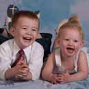 children infants baby photos